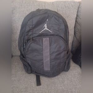 Nike Jordan Backpack